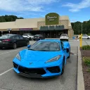 g7j5
