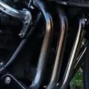zf36