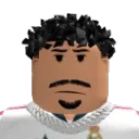 willybackup_