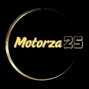 motorza25