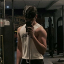 avatar Badshah™🗿