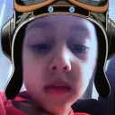 lolli_caca