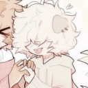 avatar Mira mi descripción (shelly)