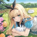 bellaishungry