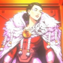 Discord Avatar
