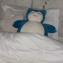 avatar i live in the ocean