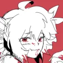 ordinary_vox