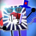 pjrobloxofficialchannel