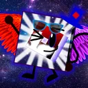 pjrobloxofficialchannel