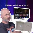 cyborgdst avatar