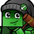 letsi