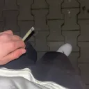 gib0niasty_