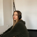 avatar 𝑲𝒊𝒔𝒔𝑴𝒚𝑨𝒔𝒔 🍑