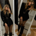 avatar 𝑲𝒊𝒔𝒔𝑴𝒚𝑨𝒔𝒔 🍑