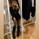 avatar 𝑲𝒊𝒔𝒔𝑴𝒚𝑨𝒔𝒔 🍑