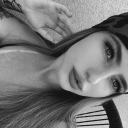 avatar 𝑲𝒊𝒔𝒔𝑴𝒚𝑨𝒔𝒔 🍑