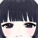 chuumiyu