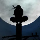 you.reb.eau.t.yfull avatar