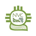 nvcsacnas