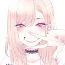 videlirl