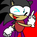chaunceygamer