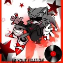 chaunceygamer