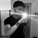 .jaffrez