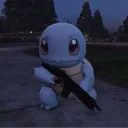 ai_caxorruuu