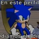 joaco_v1 avatar