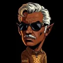 voicelesschap