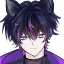 harukaidou