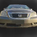 2008_honda_odyssey avatar