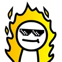 firekraz