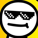 firekraz