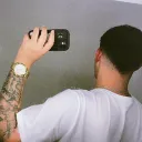 bporto12
