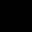 owa2