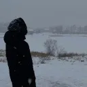 owa2
