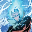 getclownedupon_ avatar