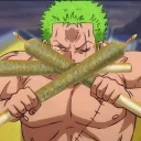 mrblazedaus