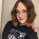 cutestbichalive