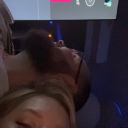 avatar Sheytana Sanchez