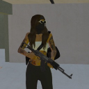 avatar Sheytana Sanchez