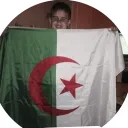 le_ndz