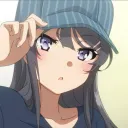 silvertopna