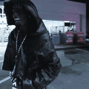 1nonlysilver.