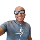 adailsonoliveira