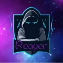 therealreaper32 avatar