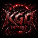 lostcarnage