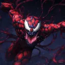 lostcarnage