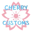 cherry_customs